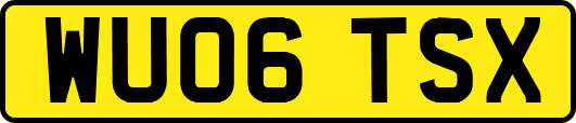 WU06TSX