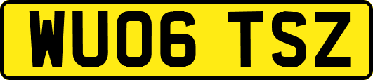 WU06TSZ