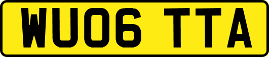 WU06TTA