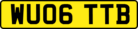 WU06TTB