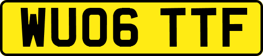 WU06TTF
