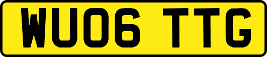 WU06TTG
