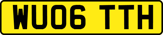 WU06TTH