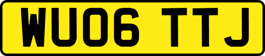 WU06TTJ