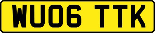 WU06TTK