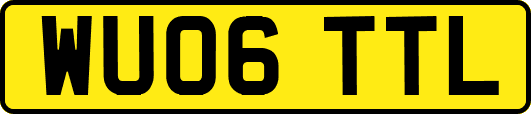 WU06TTL