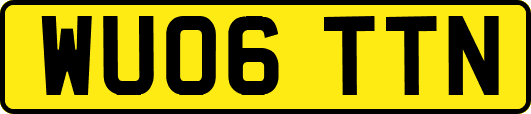 WU06TTN