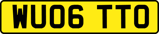 WU06TTO