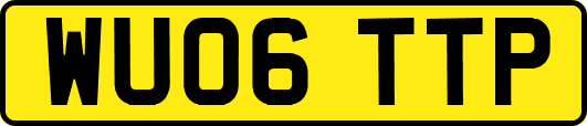 WU06TTP