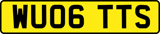 WU06TTS