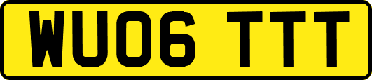 WU06TTT