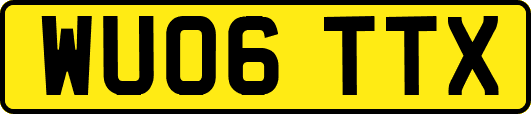 WU06TTX