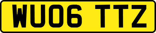 WU06TTZ
