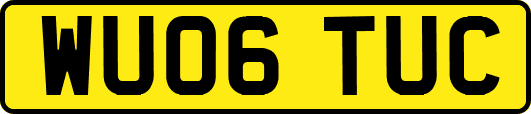 WU06TUC
