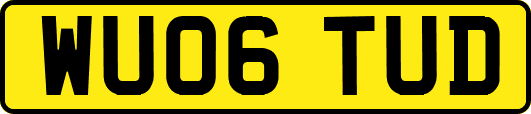 WU06TUD
