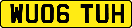 WU06TUH