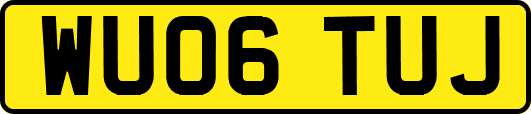 WU06TUJ
