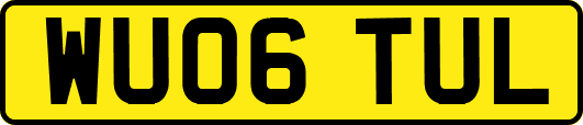 WU06TUL
