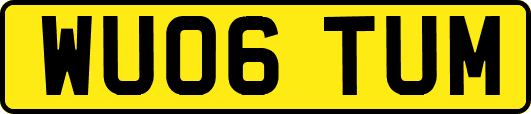 WU06TUM