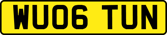 WU06TUN
