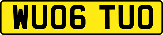 WU06TUO