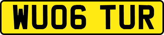 WU06TUR