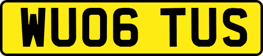 WU06TUS