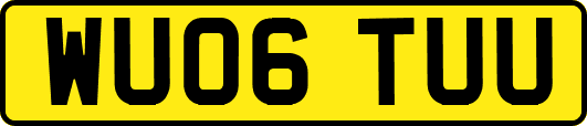 WU06TUU