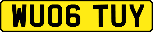 WU06TUY
