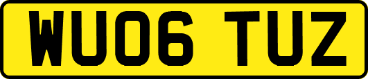 WU06TUZ