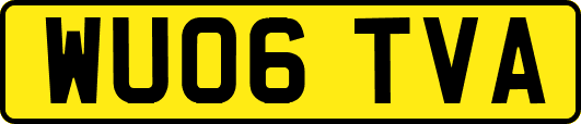WU06TVA