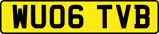 WU06TVB