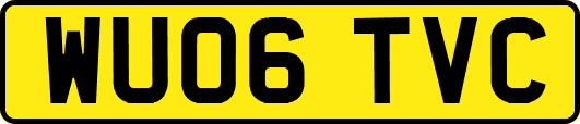 WU06TVC