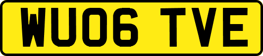 WU06TVE