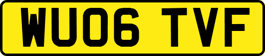 WU06TVF