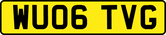 WU06TVG