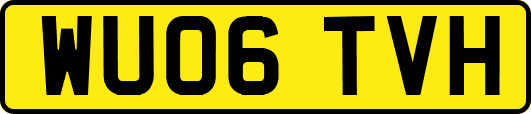 WU06TVH