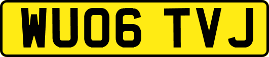 WU06TVJ