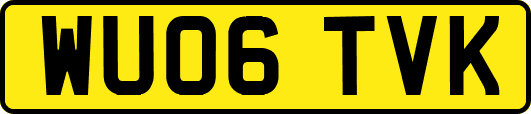 WU06TVK