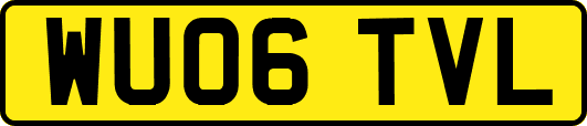 WU06TVL