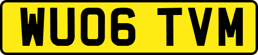WU06TVM