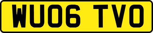 WU06TVO