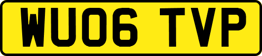 WU06TVP