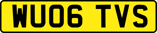 WU06TVS