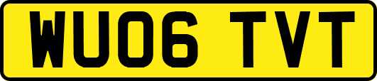 WU06TVT