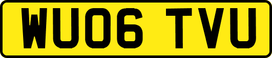 WU06TVU