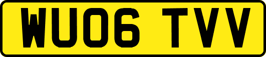 WU06TVV