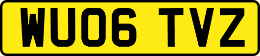 WU06TVZ