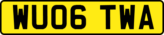 WU06TWA