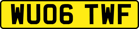 WU06TWF